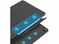 ; Schutzhüllen für Tablet-PCs Schutzhüllen für Tablet-PCs Schutzhüllen für Tablet-PCs 