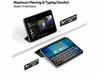 ; Schutzhüllen für Tablet-PCs Schutzhüllen für Tablet-PCs Schutzhüllen für Tablet-PCs 