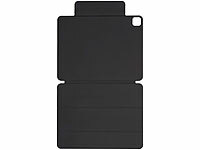 ; Schutzhüllen für Tablet-PCs Schutzhüllen für Tablet-PCs Schutzhüllen für Tablet-PCs 
