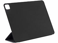 ; Schutzhüllen für Tablet-PCs Schutzhüllen für Tablet-PCs Schutzhüllen für Tablet-PCs 