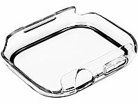; Kartenhalter-Wallet für iPhone mit MagSafe, klappbar, für 3 Karten Kartenhalter-Wallet für iPhone mit MagSafe, klappbar, für 3 Karten Kartenhalter-Wallet für iPhone mit MagSafe, klappbar, für 3 Karten 
