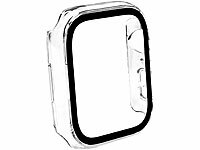 ; Kartenhalter-Wallet für iPhone mit MagSafe, klappbar, für 3 Karten Kartenhalter-Wallet für iPhone mit MagSafe, klappbar, für 3 Karten Kartenhalter-Wallet für iPhone mit MagSafe, klappbar, für 3 Karten 