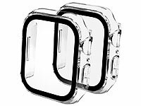 ; Kartenhalter-Wallet für iPhone mit MagSafe, klappbar, für 3 Karten Kartenhalter-Wallet für iPhone mit MagSafe, klappbar, für 3 Karten Kartenhalter-Wallet für iPhone mit MagSafe, klappbar, für 3 Karten 