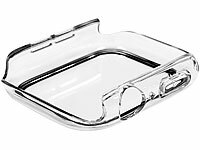 ; Kartenhalter-Wallet für iPhone mit MagSafe, klappbar, für 3 Karten Kartenhalter-Wallet für iPhone mit MagSafe, klappbar, für 3 Karten Kartenhalter-Wallet für iPhone mit MagSafe, klappbar, für 3 Karten 