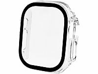 ; Kartenhalter-Wallet für iPhone mit MagSafe, klappbar, für 3 Karten Kartenhalter-Wallet für iPhone mit MagSafe, klappbar, für 3 Karten Kartenhalter-Wallet für iPhone mit MagSafe, klappbar, für 3 Karten 