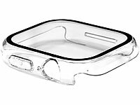; Kartenhalter-Wallet für iPhone mit MagSafe, klappbar, für 3 Karten Kartenhalter-Wallet für iPhone mit MagSafe, klappbar, für 3 Karten Kartenhalter-Wallet für iPhone mit MagSafe, klappbar, für 3 Karten 