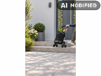 ; Faltbare Trolley-Reisetaschen Faltbare Trolley-Reisetaschen Faltbare Trolley-Reisetaschen Faltbare Trolley-Reisetaschen