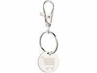 ; Faltbare Bollerwagen, 2in1-Einkaufs-Tasche mit abnehmbarem Trolley und Kühltasche Faltbare Bollerwagen, 2in1-Einkaufs-Tasche mit abnehmbarem Trolley und Kühltasche 