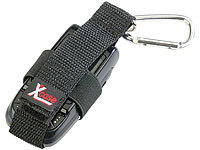 Xcase