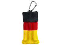 ; deutsche Flaggen Fahnen Deutschlandfahne Deutschlandflagge Landesfarben Germany Deutschland Fussball, Deutschland-Fan-ArtikelFanartikelFanartikel zu Weltmeisterschaften zu Unterstützungen der Nationalmannschaften, ManschaftsfansFußball-ArtikelFan-Artikel in deutschen Länderdekos für Fanmeilen, Fankurven, Fußball-Fans, Sportfans 