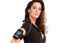 ; Schutzhüllen (Smartphone) Schutzhüllen (Smartphone) Schutzhüllen (Smartphone) Schutzhüllen (Smartphone) Schutzhüllen (Smartphone) 