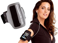 ; Schutzhüllen (Smartphone) Schutzhüllen (Smartphone) Schutzhüllen (Smartphone) Schutzhüllen (Smartphone) Schutzhüllen (Smartphone) 
