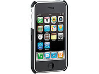 Xcase