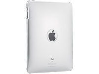 Xcase