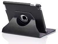 ; iPad-Schutzhüllen 