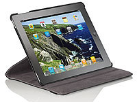 ; iPad-Schutzhüllen 