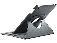 ; iPad-Schutzhüllen 