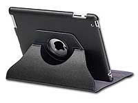 ; iPad-Schutzhüllen 