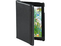 ; iPad-Schutzhüllen 