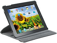 ; iPad-Schutzhüllen 