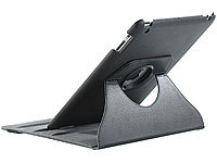 ; iPad-Schutzhüllen 