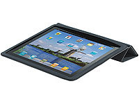 ; iPad-Schutzhüllen iPad-Schutzhüllen 