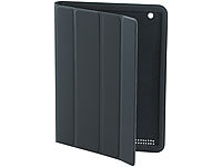 ; iPad-Schutzhüllen iPad-Schutzhüllen 