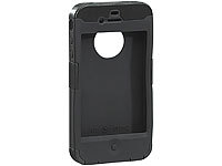 Xcase