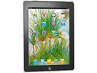 ; iPad-Schutzhüllen 