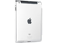 ; iPad-Schutzhüllen 