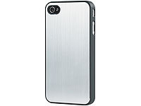 Xcase