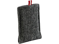 ; Schutzhüllen für Tablet-PCs 