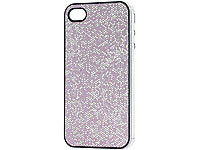 Xcase