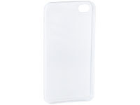 Xcase