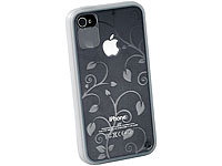 Xcase