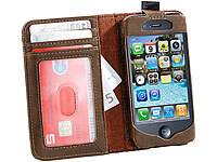 Xcase