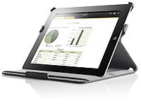 ; iPad-Schutzhüllen iPad-Schutzhüllen 