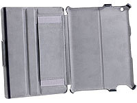 ; iPad-Schutzhüllen iPad-Schutzhüllen 