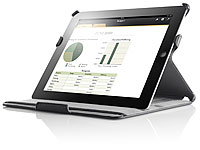 ; iPad-Schutzhüllen iPad-Schutzhüllen 