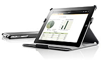 ; iPad-Schutzhüllen iPad-Schutzhüllen 