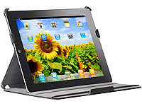 ; iPad-Schutzhüllen iPad-Schutzhüllen 