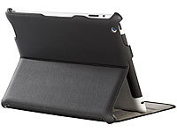 ; iPad-Schutzhüllen iPad-Schutzhüllen 