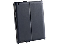 ; iPad-Schutzhüllen iPad-Schutzhüllen 
