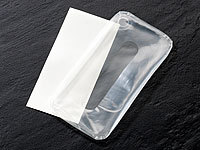 Xcase