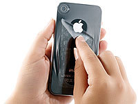 ; Transparente MagSafe-Hybrid-Hülle für iPhone 15 Transparente MagSafe-Hybrid-Hülle für iPhone 15 