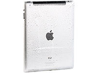 Xcase iPad Case, Tablet Schutztasche, iPad Tasche, iPad Cover
