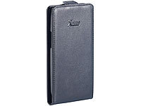 Xcase