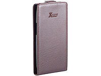 Xcase