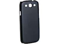 Xcase