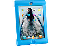 ; iPad-Schutzhüllen iPad-Schutzhüllen 